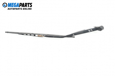 Рамо задна чистачка за Subaru Forester SUV I (03.1997 - 09.2002), позиция: задна