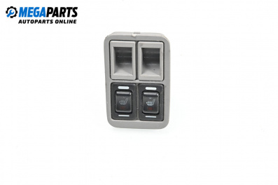 Бутони подгрев седалки  за Subaru Forester SUV I (03.1997 - 09.2002)