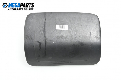 Airbag за Subaru Forester SUV I (03.1997 - 09.2002), 4+1 вр., джип, позиция: предна