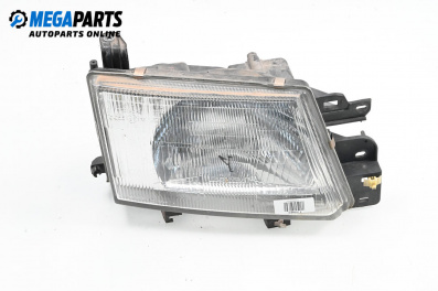 Фар за Subaru Forester SUV I (03.1997 - 09.2002), джип, позиция: дясна