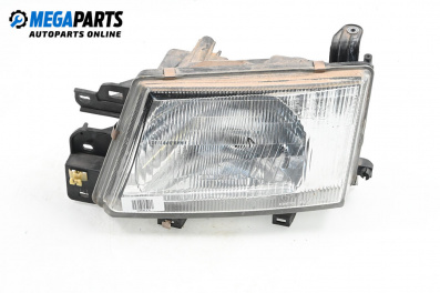 Фар за Subaru Forester SUV I (03.1997 - 09.2002), джип, позиция: лява