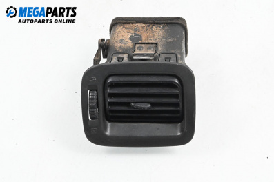 Духалка парно за Subaru Forester SUV I (03.1997 - 09.2002)