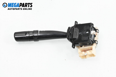 Лостче за светлини за Subaru Forester SUV I (03.1997 - 09.2002)