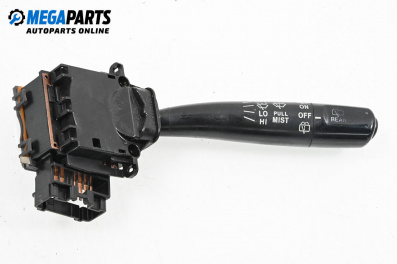 Лостче за чистачки за Subaru Forester SUV I (03.1997 - 09.2002)