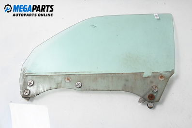 Странично стъкло за Subaru Forester SUV I (03.1997 - 09.2002), 4+1 вр., джип, позиция: предна, лява