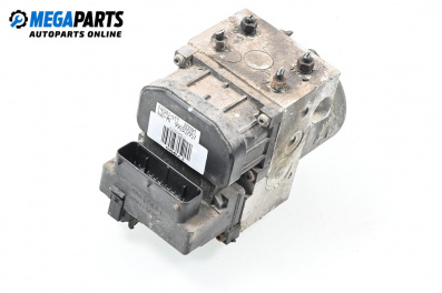Помпа ABS за Subaru Forester SUV I (03.1997 - 09.2002)