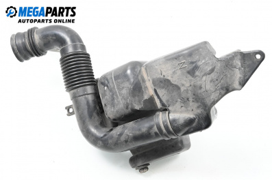 Компенсаторен съд въздух за Subaru Forester SUV I (03.1997 - 09.2002) 2.0 AWD, 125 к.с.