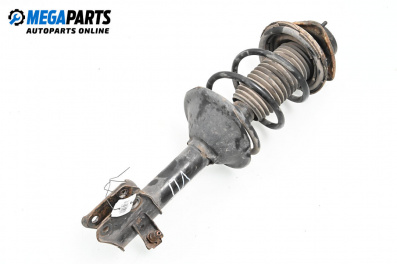 Макферсон за Subaru Forester SUV I (03.1997 - 09.2002), джип, позиция: предна, лява