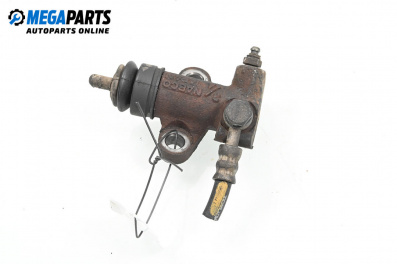 Долна помпа за съединител за Subaru Forester SUV I (03.1997 - 09.2002)