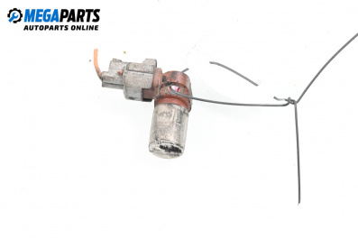 Датчик за колянов вал за Subaru Forester SUV I (03.1997 - 09.2002) 2.0 AWD, 125 к.с.