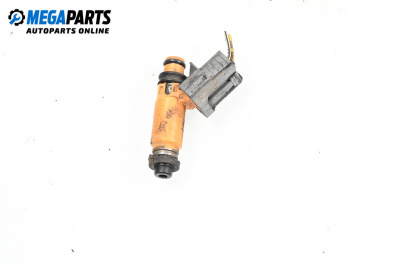 Дюза бензин за Subaru Forester SUV I (03.1997 - 09.2002) 2.0 AWD, 125 к.с.