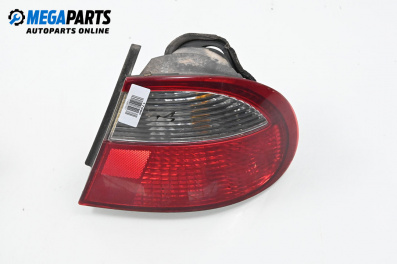 Стоп за Daewoo Lanos Sedan (05.1997 - 04.2004), седан, позиция: дясна