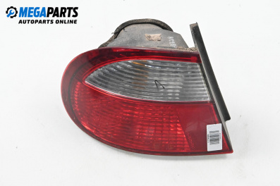 Стоп за Daewoo Lanos Sedan (05.1997 - 04.2004), седан, позиция: лява