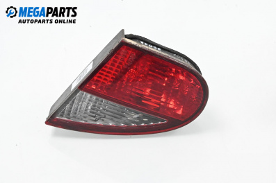 Вътрешен стоп за Daewoo Lanos Sedan (05.1997 - 04.2004), седан, позиция: дясна