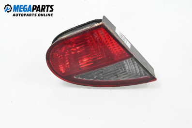 Вътрешен стоп за Daewoo Lanos Sedan (05.1997 - 04.2004), седан, позиция: лява