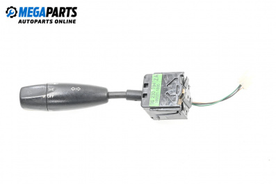 Лостче за светлини за Daewoo Lanos Sedan (05.1997 - 04.2004), № 96230794