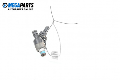 Дюза бензин за Daewoo Lanos Sedan (05.1997 - 04.2004) 1.5, 86 к.с.