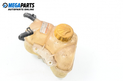 Казанче за антифриз за Daewoo Lanos Sedan (05.1997 - 04.2004) 1.5, 86 к.с.