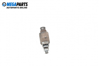 Дюза бензин за Opel Astra G Estate (02.1998 - 12.2009) 1.6 16V, 101 к.с.