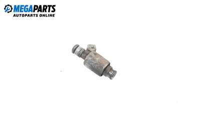 Дюза бензин за Opel Astra G Estate (02.1998 - 12.2009) 1.6 16V, 101 к.с.