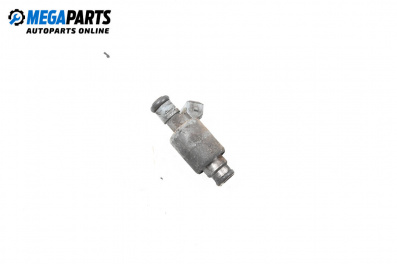 Дюза бензин за Opel Astra G Estate (02.1998 - 12.2009) 1.6 16V, 101 к.с.