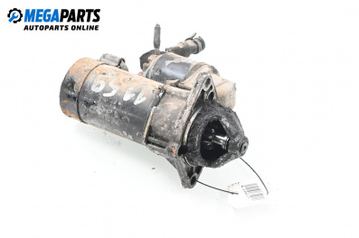 Стартер за Opel Astra G Estate (02.1998 - 12.2009) 1.6 16V, 101 к.с.