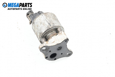 EGR-клапан за Opel Astra G Estate (02.1998 - 12.2009) 1.6 16V, 101 к.с.