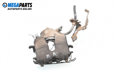 Спирачен апарат за Opel Astra G Estate (02.1998 - 12.2009), позиция: предна, лява