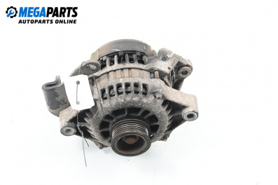 Алтернатор / генератор за Opel Astra G Estate (02.1998 - 12.2009) 1.6 16V, 101 к.с.
