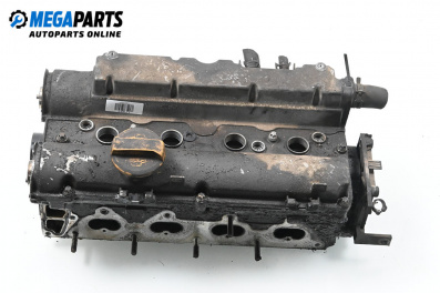 Глава за Opel Astra G Estate (02.1998 - 12.2009) 1.6 16V, 101 к.с.