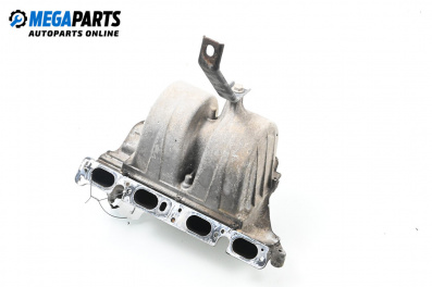Всмукателен колектор за Opel Astra G Estate (02.1998 - 12.2009) 1.6 16V, 101 к.с.
