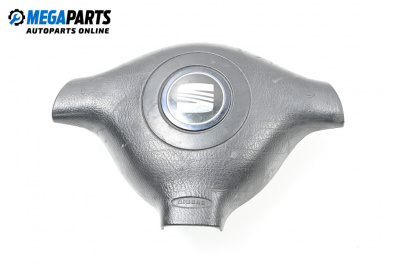 Airbag за Seat Toledo II Sedan (10.1998 - 05.2006), 4+1 вр., седан, позиция: предна