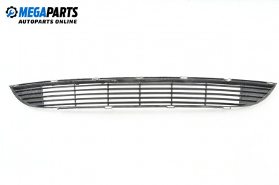 Решетка в броня за Seat Toledo II Sedan (10.1998 - 05.2006), седан, позиция: предна