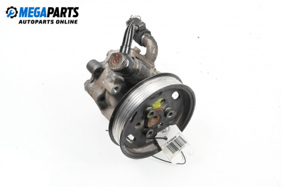 Хидравлична помпа за Seat Toledo II Sedan (10.1998 - 05.2006)