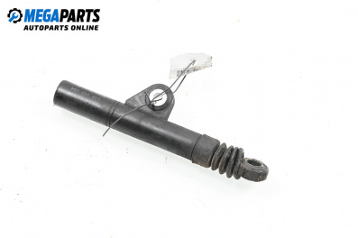 Успокоител ремък за Seat Toledo II Sedan (10.1998 - 05.2006) 1.9 TDI, 110 к.с., № 038145284