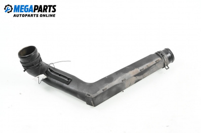 Тръба турбо за Seat Toledo II Sedan (10.1998 - 05.2006) 1.9 TDI, 110 к.с.