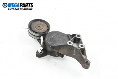 Обтяжна ролка ангренажен ремък за Seat Toledo II Sedan (10.1998 - 05.2006) 1.9 TDI, 110 к.с.