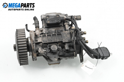 ГНП-горивонагнетателна помпа за Seat Toledo II Sedan (10.1998 - 05.2006) 1.9 TDI, 110 к.с.