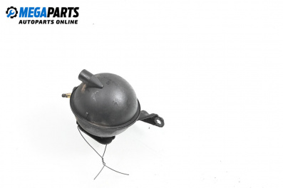 Компенсаторен съд вакуум за Seat Toledo II Sedan (10.1998 - 05.2006) 1.9 TDI, 110 к.с.