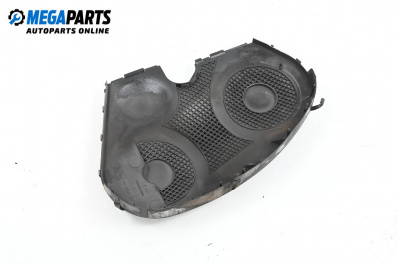 Капак ангренажен ремък за Seat Toledo II Sedan (10.1998 - 05.2006) 1.9 TDI, 110 к.с.