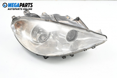 Фар за Peugeot 807 Minivan (06.2002 - ...), миниван, позиция: дясна