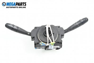 Лостчета светлини и чистачки за Peugeot 807 Minivan (06.2002 - ...)