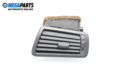 Духалка парно за Peugeot 807 Minivan (06.2002 - ...)