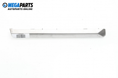 Интериорна лайсна за Peugeot 807 Minivan (06.2002 - ...), 4+1 вр., миниван