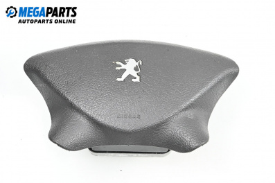 Airbag за Peugeot 807 Minivan (06.2002 - ...), 4+1 вр., миниван, позиция: предна