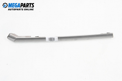 Интериорна лайсна за Peugeot 807 Minivan (06.2002 - ...), 4+1 вр., миниван