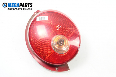 Стоп за Chevrolet Spark Hatchback (05.2005 - ...), хечбек, позиция: дясна