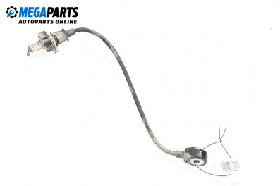 Детонационен датчик за Chevrolet Spark Hatchback (05.2005 - ...)