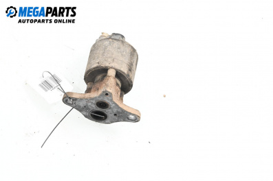 EGR-клапан за Chevrolet Spark Hatchback (05.2005 - ...) 0.8, 50 к.с.