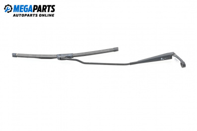 Рамо на чистачка за Volkswagen Passat III Variant B5 (05.1997 - 12.2001), позиция: лява